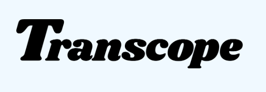 transcope_l