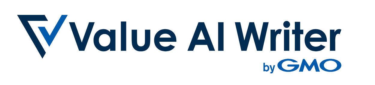 value_l