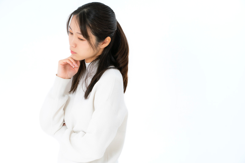 woman2