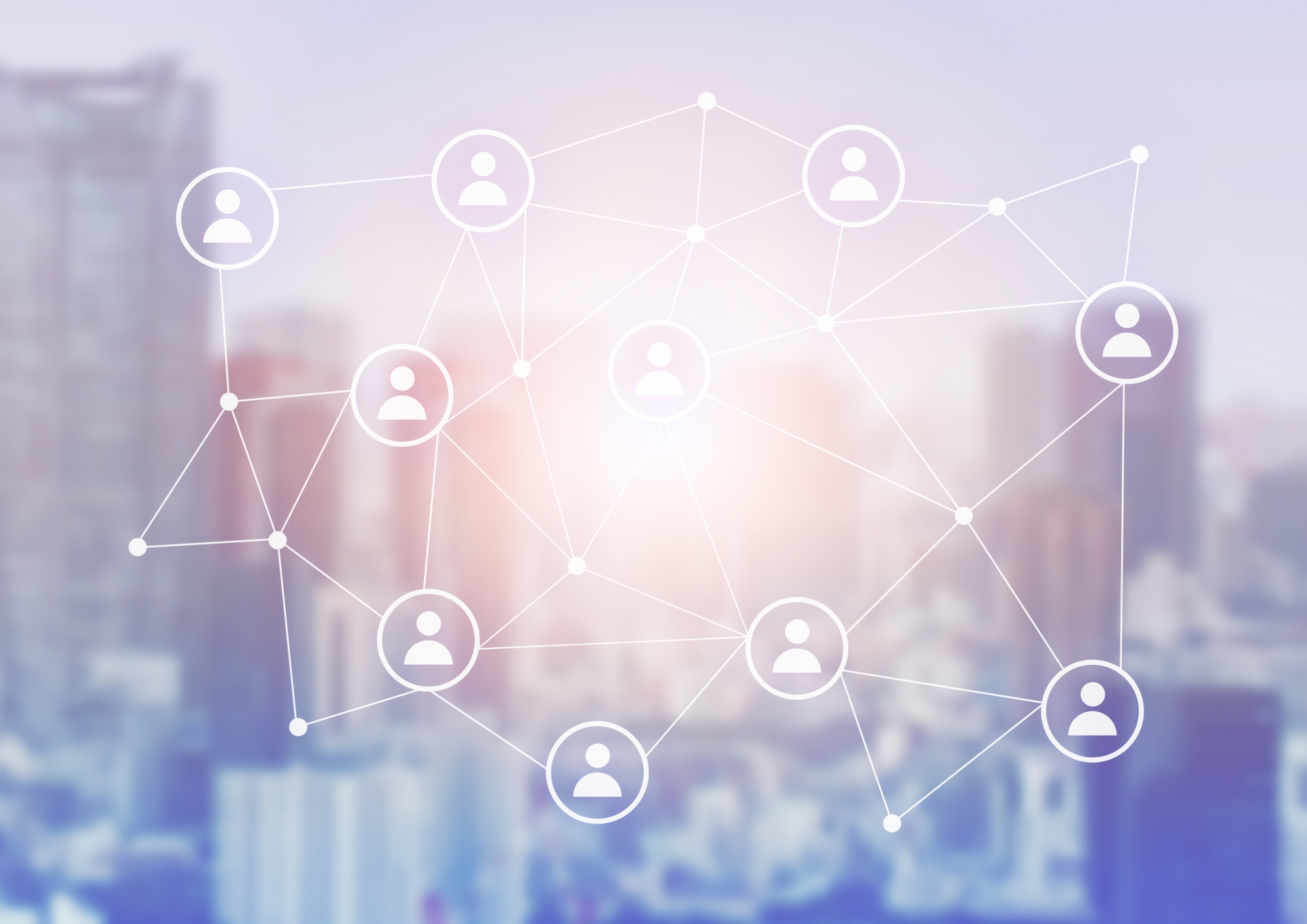 network