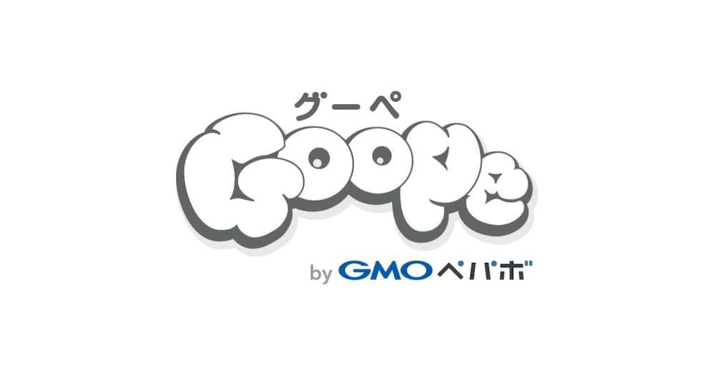 goope_l