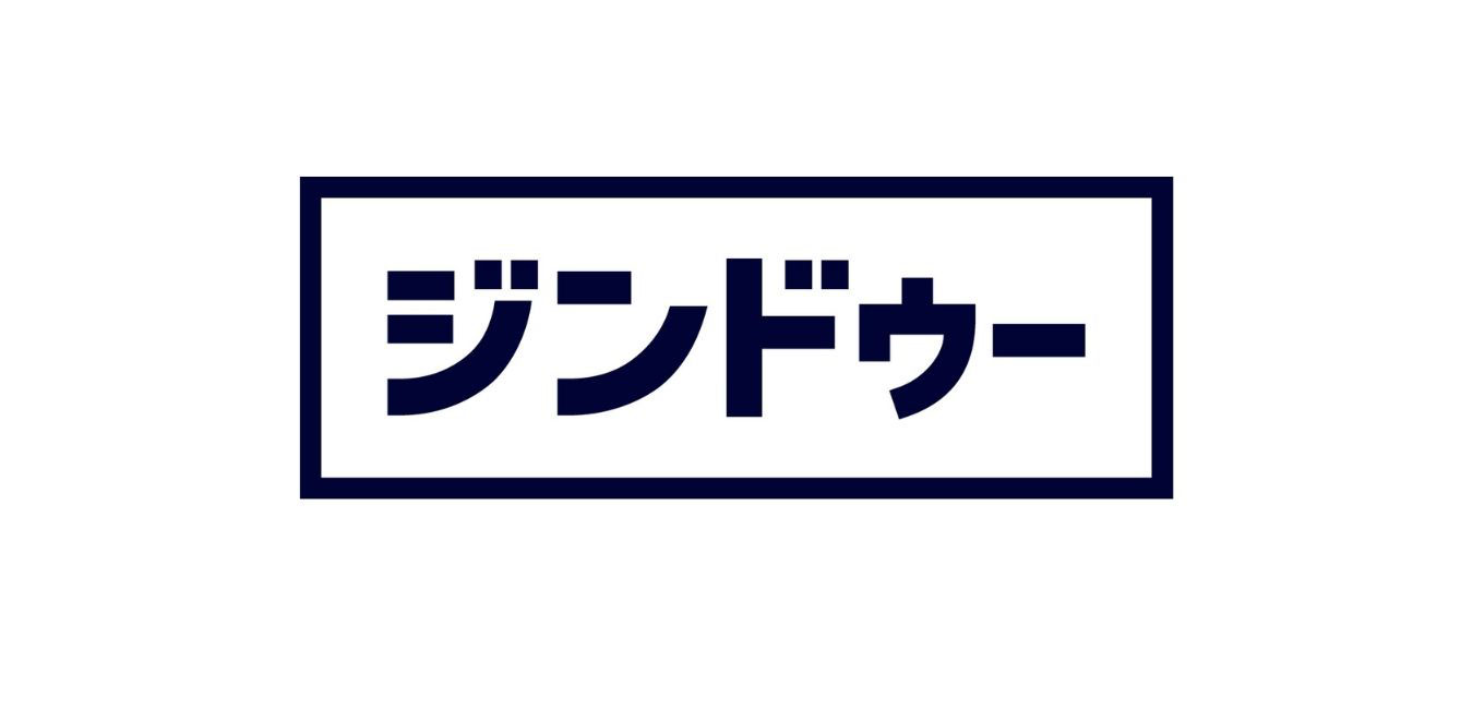 jimdo_l