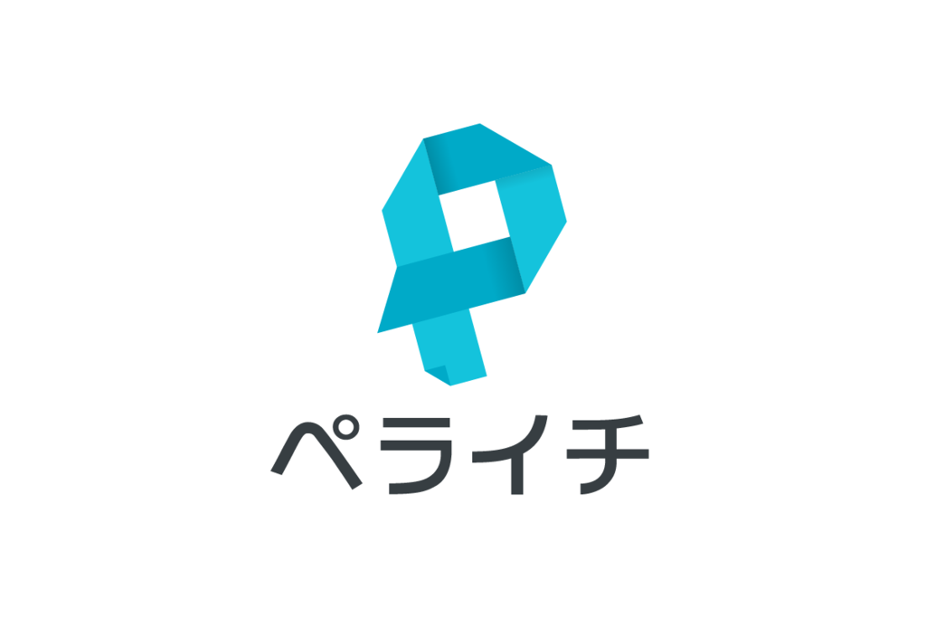 peraichi_l
