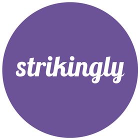 strikingly_l
