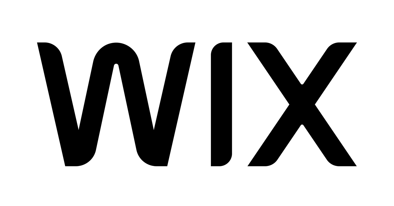 wix_l