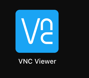 vnc1