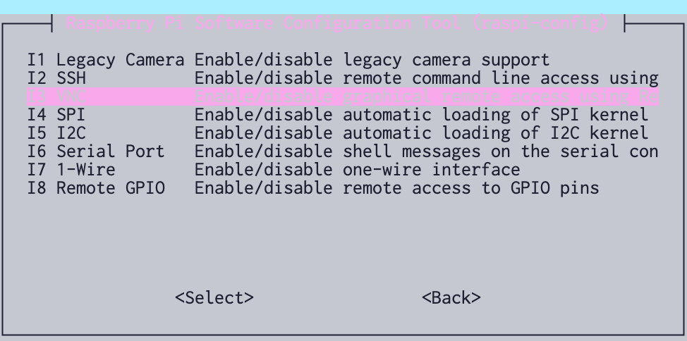 vnc3