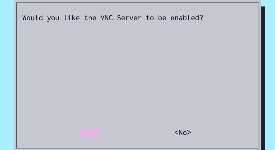 vnc4