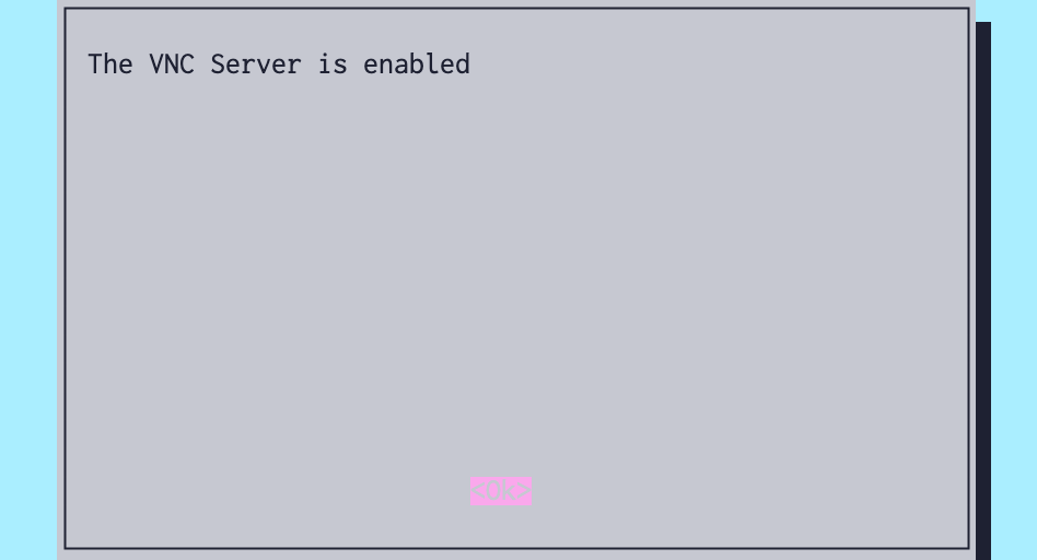 vnc5