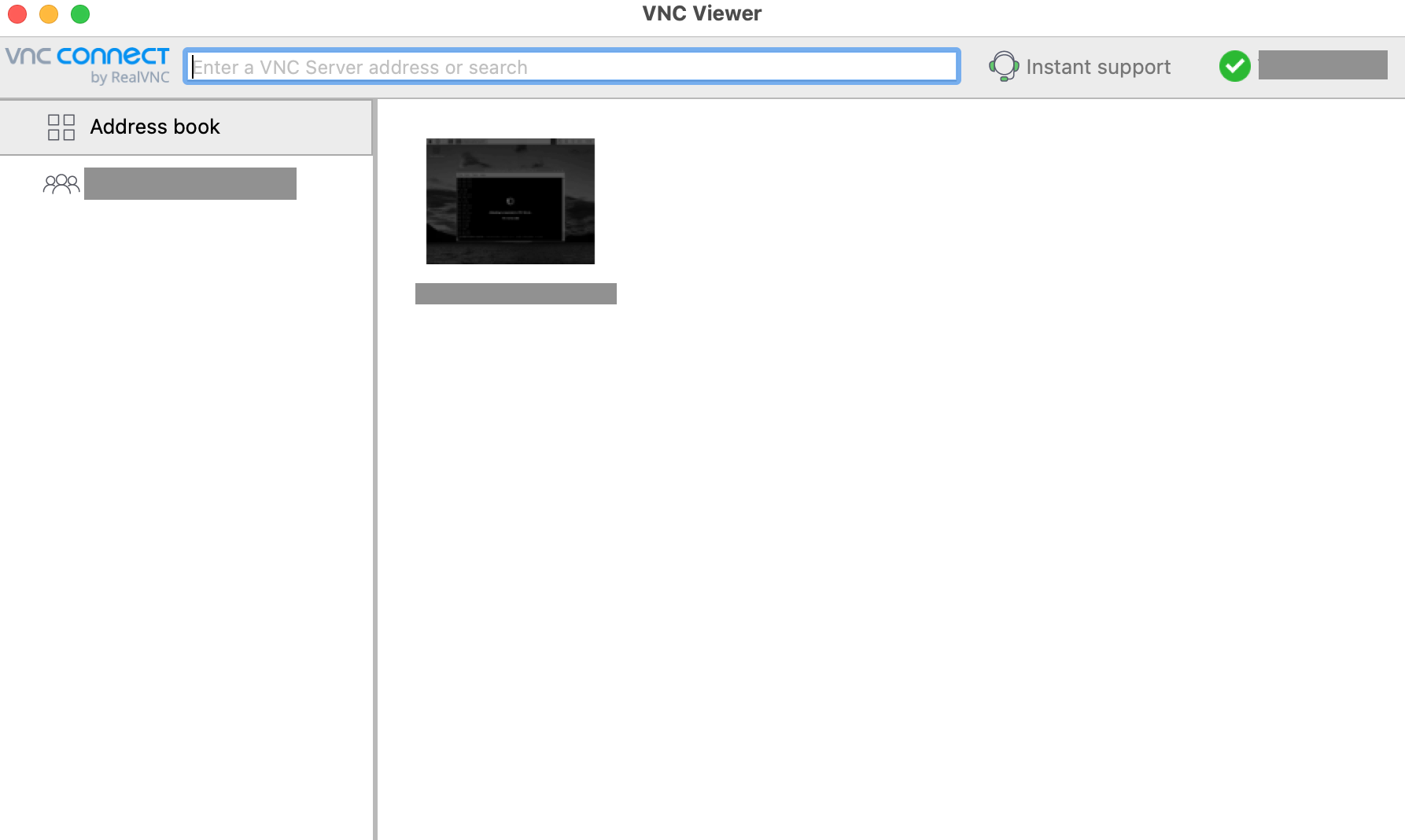 vnc8