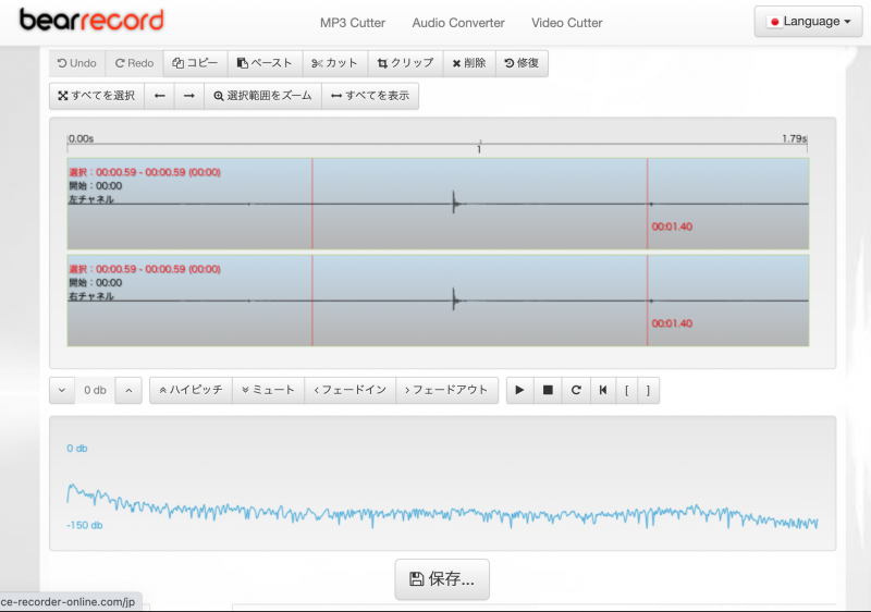 bearrecord2