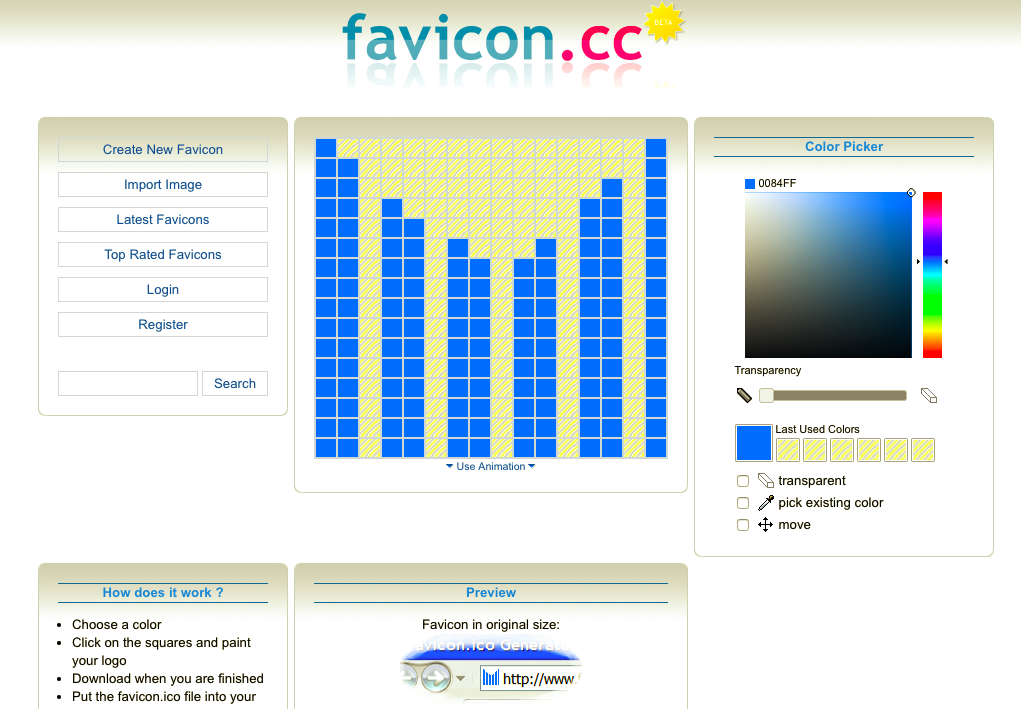 faviconcc
