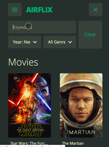 oss2