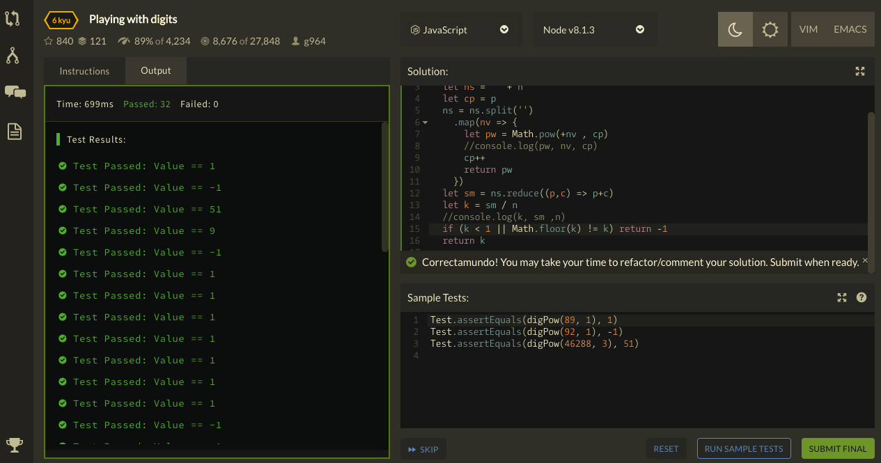 program1