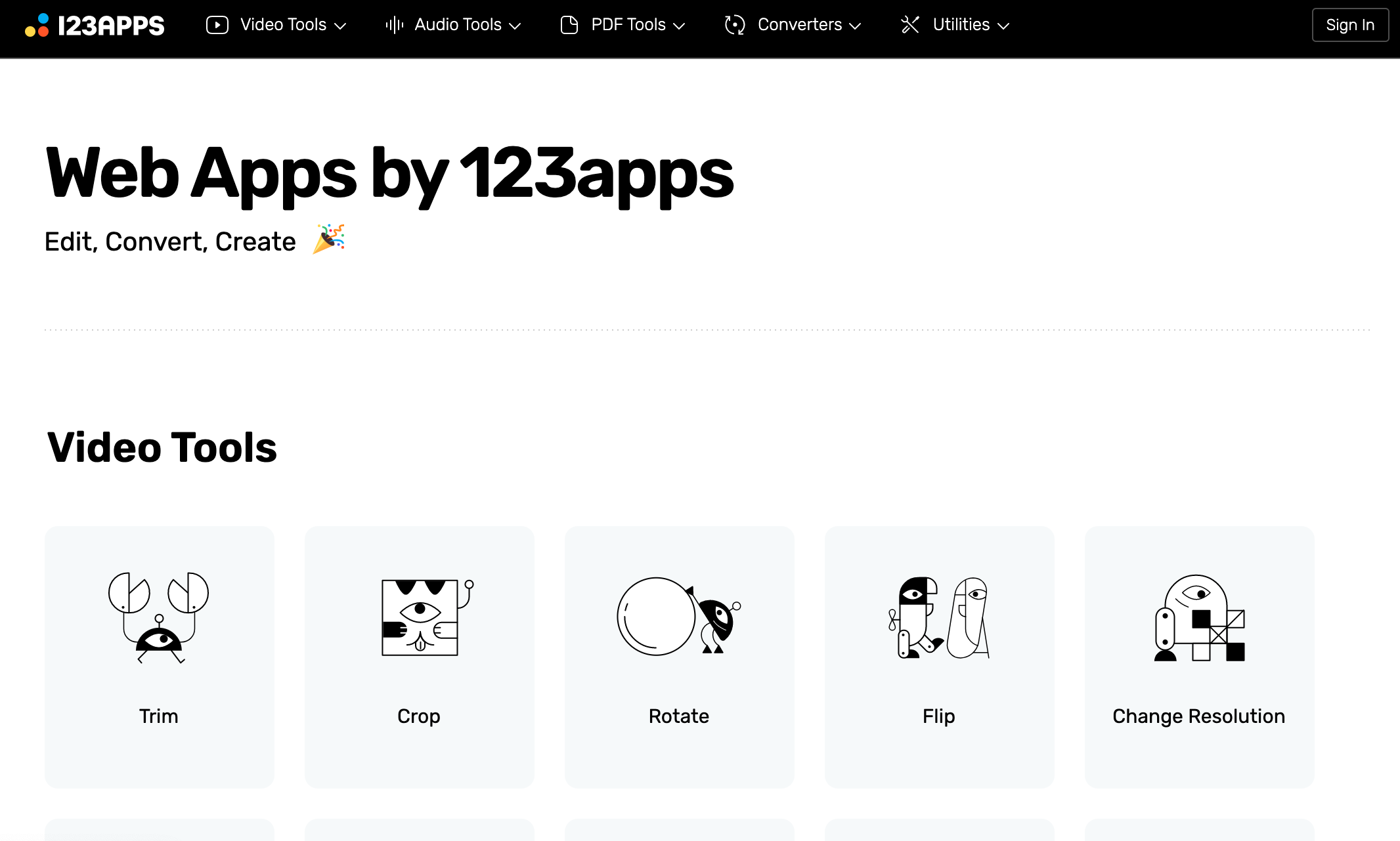 webappsby123apps