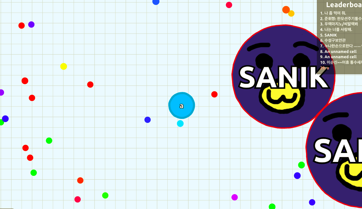 webgame2